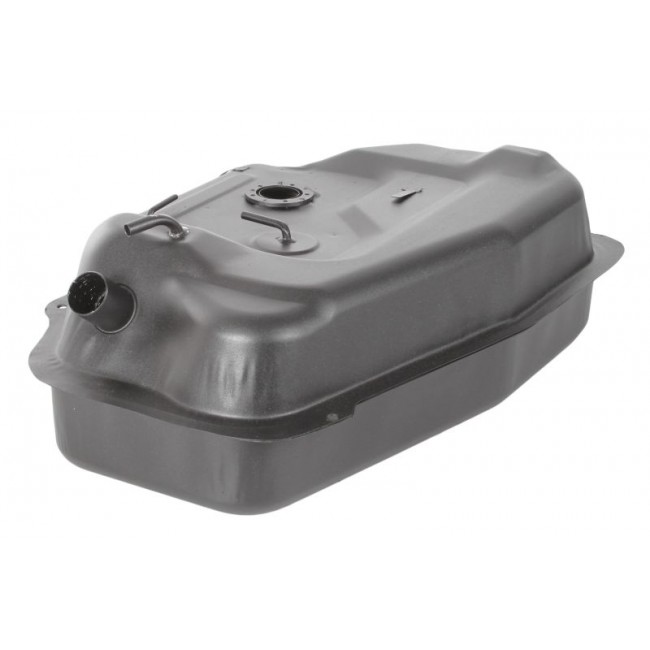 Ρεζερβουάρ καυσίμων DAEWOO TICO 0.8 01.91-12.00