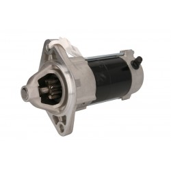 Μίζα TOYOTA AURIS, AVENSIS, CALDINA, CELICA, COROLLA, COROLLA VERSO, MR2 III, OPA, RAV 4 II, WISH 1.4-2.0D 08.99-11.13