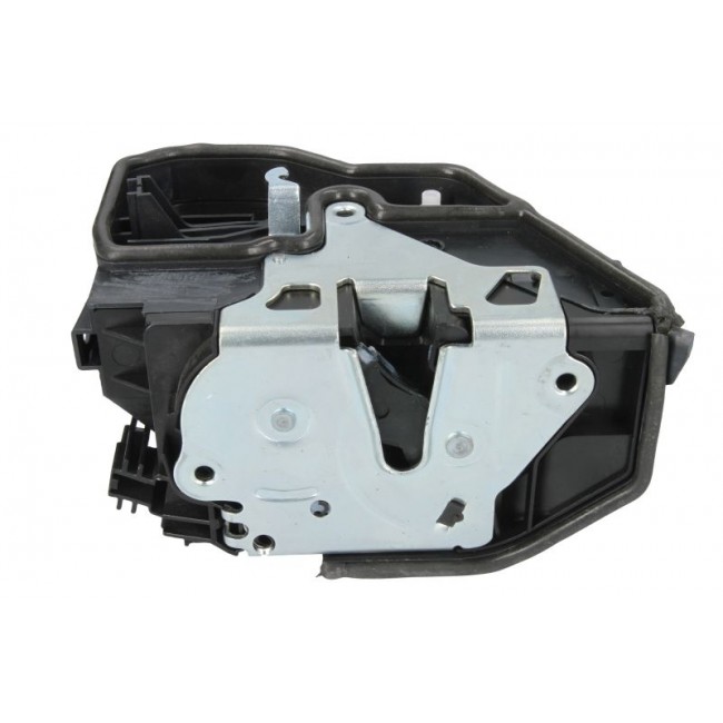 Κλειδαριά πόρτας front R BMW 1 E81, E87, 1 E82, E88, 1 F20, F21, 2 F22, F23, F87, 3 E90, E91, 3 E92, E93, 3 F30, F31, F80, 4 F32, F33, F82, F83, 5 E60, E61, 5 F10 11.01-03.19