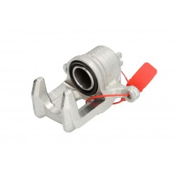 Δαγκάνα φρένων HONDA ACCORD IX, ACCORD VII, ACCORD VIII, CROSSTOUR I, CR-V II, CR-V III, CR-V IV, LEGEND II, LEGEND III, ODYSSEY, SHUTTLE, STEPWGN 2.0-3.5 01.91-