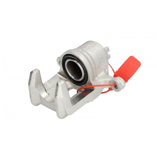 Δαγκάνα φρένων HONDA ACCORD IX, ACCORD VII, ACCORD VIII, CROSSTOUR I, CR-V II, CR-V III, CR-V IV, LEGEND II, LEGEND III, ODYSSEY, SHUTTLE, STEPWGN 2.0-3.5 01.91- Δαγκάνα φρένων HONDA ACCORD IX, ACCORD VII, ACCORD VIII, CROSSTOUR I, CR-V II, CR-V III, CR-V IV, LEGEND II, LEGEND III, ODYSSEY, SHUTTLE, STEPWGN 2.0-3.5 01.91-