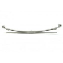 Σούστες σετ κομπλέ CTES MERCEDES SPRINTER 3,5-T (B906), SPRINTER 3-T (B906), SPRINTER 4,6-T (B906), SPRINTER 5-T (B906); VW CRAFTER 30-35, CRAFTER 30-50 1.8-3.5 04.06-12.18