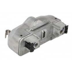 Κλειδαριά τιμονιού AUDI A1, A1 ALLSTREET, A1 CITY CARVER, A3; SEAT ARONA, IBIZA V, LEON, LEON SC, LEON ST, LEON ST/KOMBI, LEON/HATCHBACK, TOLEDO IV; SKODA FABIA III, FABIA IV, KAMIQ 04.12-