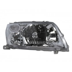 Προβολέας/εξάρτημα SUZUKI GRAND VITARA II 04.05-01.09