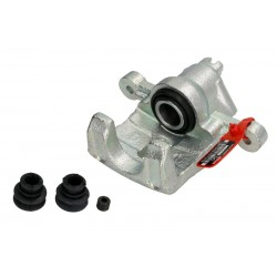 Δαγκάνα φρένων HYUNDAI ACCENT III; KIA CERATO II, CERATO KOUP III, RIO II 1.4-2.0 03.05-