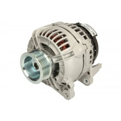 Δυναμό SKODA OCTAVIA I; VW LT 28-35 II, LT 28-46 II, TRANSPORTER T4, TRANSPORTER T5 1.6-3.2 11.90-12.10