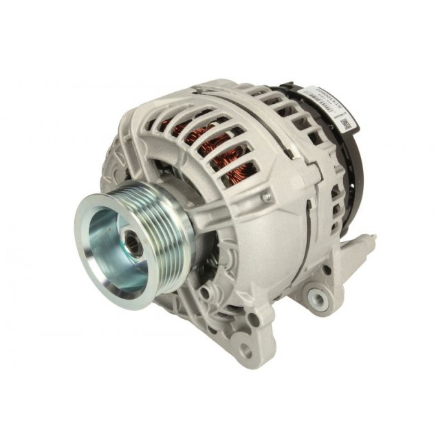 Δυναμό SKODA OCTAVIA I; VW LT 28-35 II, LT 28-46 II, TRANSPORTER T4, TRANSPORTER T5 1.6-3.2 11.90-12.10 Δυναμό SKODA OCTAVIA I; VW LT 28-35 II, LT 28-46 II, TRANSPORTER T4, TRANSPORTER T5 1.6-3.2 11.90-12.10