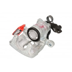 Δαγκάνα φρένων FORD GALAXY I, GALAXY MK I, MONDEO IV; SEAT ALHAMBRA, CORDOBA, IBIZA II; VW CORRADO, GOLF III, GOLF IV, PASSAT B3/B4, POLO, POLO III 1.4-2.9 02.88-09.14