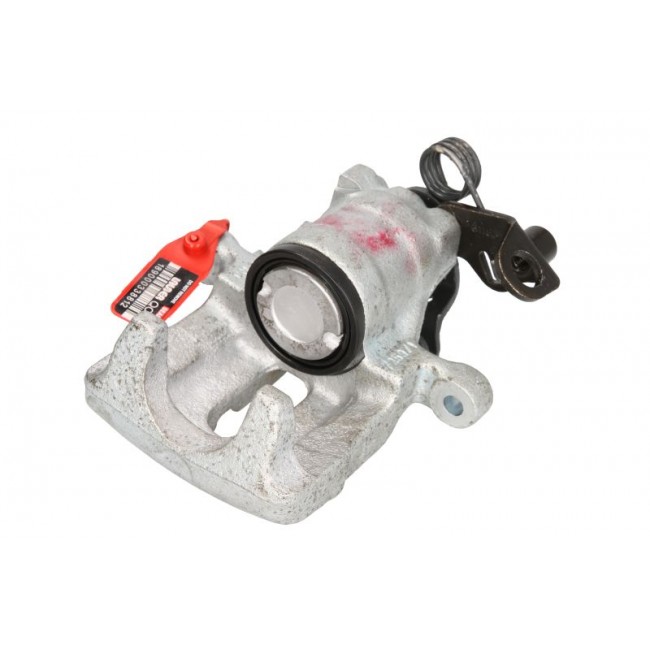 Δαγκάνα φρένων FORD GALAXY I, GALAXY MK I, MONDEO IV; SEAT ALHAMBRA, CORDOBA, IBIZA II; VW CORRADO, GOLF III, GOLF IV, PASSAT B3/B4, POLO, POLO III 1.4-2.9 02.88-09.14 Δαγκάνα φρένων FORD GALAXY I, GALAXY MK I, MONDEO IV; SEAT ALHAMBRA, CORDOBA, IBIZA II; VW CORRADO, GOLF III, GOLF IV, PASSAT B3/B4, POLO, POLO III 1.4-2.9 02.88-09.14
