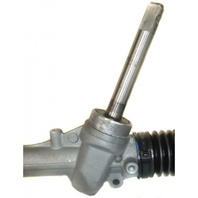 Κρεμαγιέρα NISSAN MICRA III, NOTE 1.2-1.6 01.03-06.12 Κρεμαγιέρα NISSAN MICRA III, NOTE 1.2-1.6 01.03-06.12