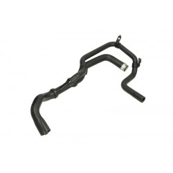 Αγωγός ψυκτικού υγρού CITROEN BERLINGO, BERLINGO/MINIVAN; PEUGEOT PARTNER, PARTNER/MINIVAN 1.8D/1.9D/2.0D 06.96-12.11