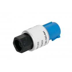 Διακόπτης πίεσης κλιματισμού FORD C-MAX, COUGAR, COURIER, FIESTA IV, FIESTA V, FIESTA/HATCHBACK, FIESTA/MINIVAN, FOCUS C-MAX, FOCUS I, FOCUS I/KOMBI, FOCUS II 1.0-3.2D 01.93-08.14
