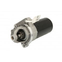 Μίζα  FORD FOCUS C-MAX, FOCUS II, GRAND C-MAX 1.4/1.6 10.03-06.19
