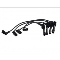 Σετ Μπουζοκαλώδια OPEL ASTRA F, ASTRA F/KOMBI, COMBO/MINIVAN, CORSA B, CORSA B/HATCHBACK, VECTRA A, VECTRA B 1.2/1.4/1.6 09.91-07.03