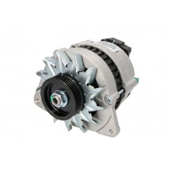 Δυναμό FORD TRANSIT 2.0 09.85-09.92