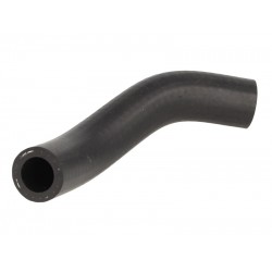 Σωλήνας ψυγείου OPEL ASTRA G, ASTRA G CLASSIC, ASTRA H, ASTRA H GTC, COMBO/MINIVAN, CORSA C, CORSA C/HATCHBACK, MERIVA A 1.7D 04.03-