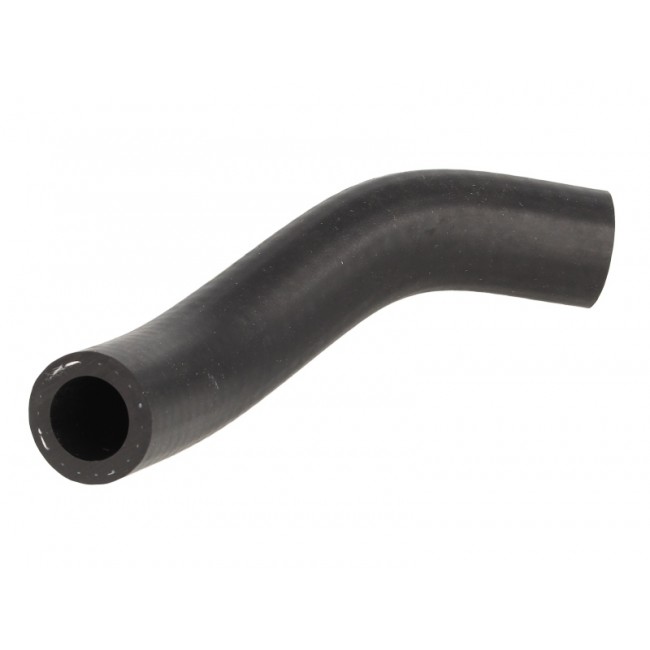 Σωλήνας ψυγείου OPEL ASTRA G, ASTRA G CLASSIC, ASTRA H, ASTRA H GTC, COMBO/MINIVAN, CORSA C, CORSA C/HATCHBACK, MERIVA A 1.7D 04.03- Σωλήνας ψυγείου OPEL ASTRA G, ASTRA G CLASSIC, ASTRA H, ASTRA H GTC, COMBO/MINIVAN, CORSA C, CORSA C/HATCHBACK, MERIVA A 1.7D 04.03-