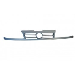 Μάσκα ψυγείου VW SHARAN 7M 09.95-01.01