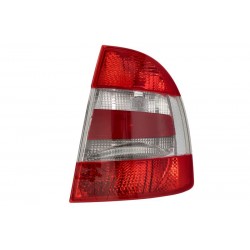 Πίσω φώτα SKODA SUPERB I 09.06-03.08