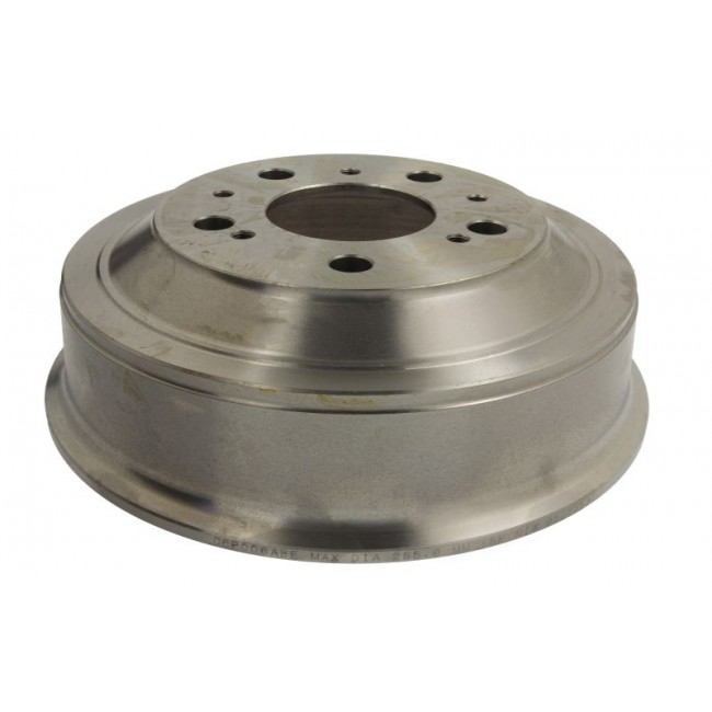 Ταμπούρο φρένων CITROEN JUMPER I; FIAT DUCATO; PEUGEOT BOXER 1.9D-2.8D 07.90-09.09 Ταμπούρο φρένων CITROEN JUMPER I; FIAT DUCATO; PEUGEOT BOXER 1.9D-2.8D 07.90-09.09