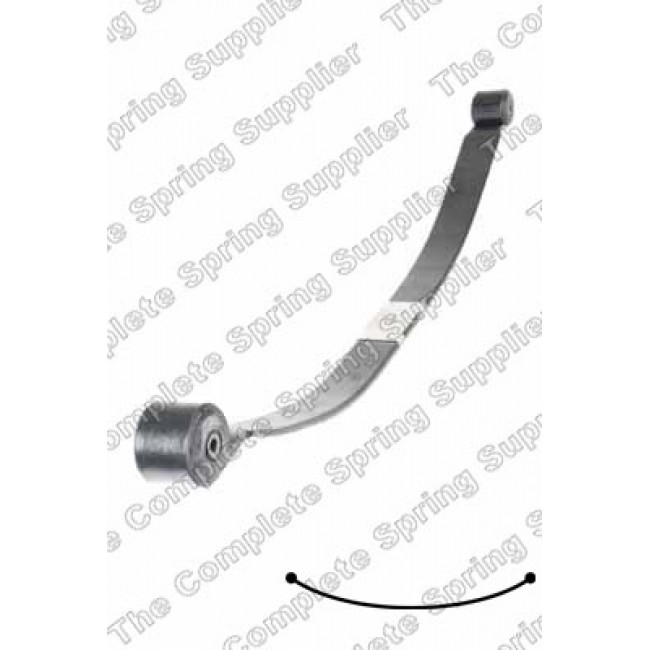 Σούστες σετ κομπλέ FORD TRANSIT V363 2.0D/2.2D 08.13- Σούστες σετ κομπλέ FORD TRANSIT V363 2.0D/2.2D 08.13-