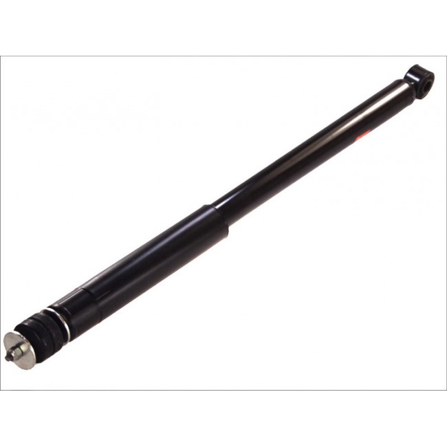 Αμορτισέρ FIAT SEDICI; SUZUKI SX4 1.6/1.9D/2.0D 06.06- Αμορτισέρ FIAT SEDICI; SUZUKI SX4 1.6/1.9D/2.0D 06.06-