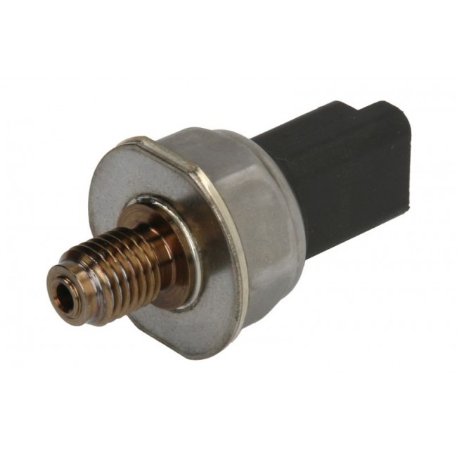 Αισθητήρας πίεση καυσίμου CITROEN C1, C2, C3 II, C4 I, C4 II; FIAT SCUDO; PEUGEOT 106 II, 206, 206+, 207, 307, 308, 308 I, 308 II, 407 1.4D/1.5D/1.6D 05.96- Αισθητήρας πίεση καυσίμου CITROEN C1, C2, C3 II, C4 I, C4 II; FIAT SCUDO; PEUGEOT 106 II, 206, 206+, 207, 307, 308, 308 I, 308 II, 407 1.4D/1.5D/1.6D 05.96-
