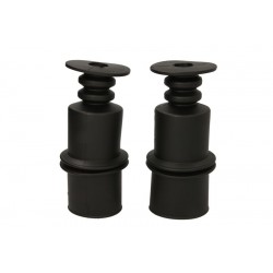 Stop buffer HONDA CR-V II, STREAM 1.7/2.0/2.2D 05.01-03.07