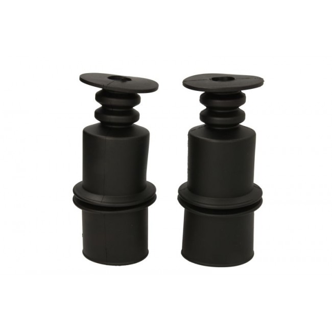 Stop buffer HONDA CR-V II, STREAM 1.7/2.0/2.2D 05.01-03.07 Stop buffer HONDA CR-V II, STREAM 1.7/2.0/2.2D 05.01-03.07