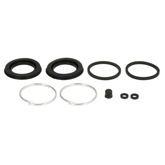 Κιτ επισκευής, δαγκάνα φρένου HYUNDAI I30; OPEL COMMODORE B, MONZA A, SENATOR A, SENATOR B; VW GARBUS 1.2-3.0 08.69-12.16 Κιτ επισκευής, δαγκάνα φρένου HYUNDAI I30; OPEL COMMODORE B, MONZA A, SENATOR A, SENATOR B; VW GARBUS 1.2-3.0 08.69-12.16