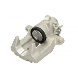 Δαγκάνα φρένων AUDI A4 B5, A6 C5; SKODA SUPERB I; VW PASSAT B5, PASSAT B5.5 1.6-3.0 11.94-03.08