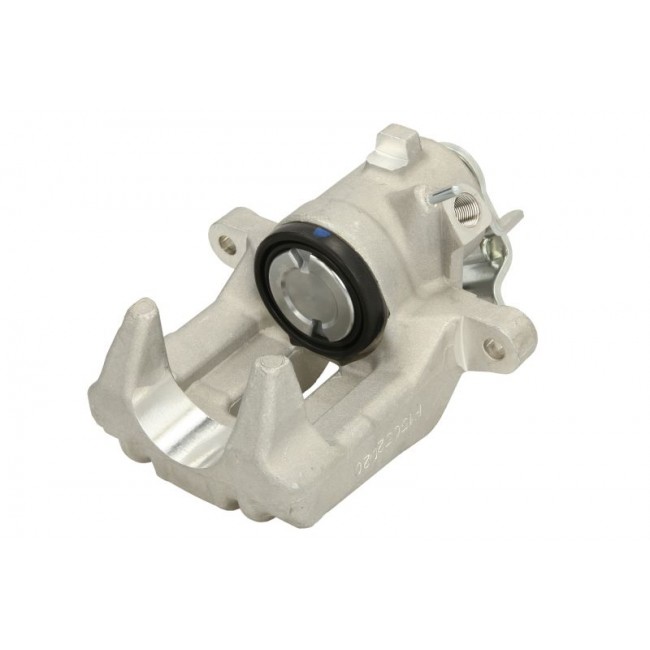 Δαγκάνα φρένων AUDI A4 B5, A6 C5; SKODA SUPERB I; VW PASSAT B5, PASSAT B5.5 1.6-3.0 11.94-03.08 Δαγκάνα φρένων AUDI A4 B5, A6 C5; SKODA SUPERB I; VW PASSAT B5, PASSAT B5.5 1.6-3.0 11.94-03.08