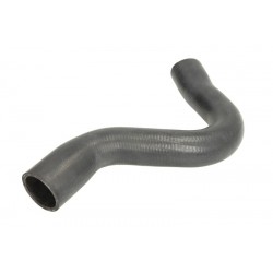 Σωλήνας ψυγείου VOLVO 850, C70 I, S60 I, S70, V70 I, V70 II, XC70 I; HYUNDAI GALLOPER II, LANTRA I; MITSUBISHI PAJERO II 1.6-3.0 10.90-04.10