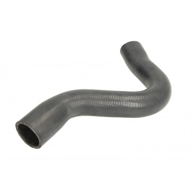 Σωλήνας ψυγείου VOLVO 850, C70 I, S60 I, S70, V70 I, V70 II, XC70 I; HYUNDAI GALLOPER II, LANTRA I; MITSUBISHI PAJERO II 1.6-3.0 10.90-04.10 Σωλήνας ψυγείου VOLVO 850, C70 I, S60 I, S70, V70 I, V70 II, XC70 I; HYUNDAI GALLOPER II, LANTRA I; MITSUBISHI PAJERO II 1.6-3.0 10.90-04.10