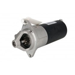 Μίζα OPEL ASCONA B, ASCONA C, ASTRA F, ASTRA G, CORSA A, CORSA A TR, KADETT D, KADETT E, KADETT E COMBO, MANTA B, VECTRA A 1.2-1.6LPG 03.79-04.05