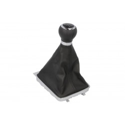 Λαβή μοχλού αλλαγής ταχυτήτων  VW PASSAT B6 03.05-11.10