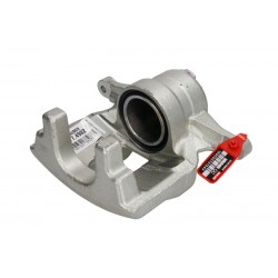Δαγκάνα φρένων TOYOTA AVENSIS, VERSO 2.2D 11.08-10.18