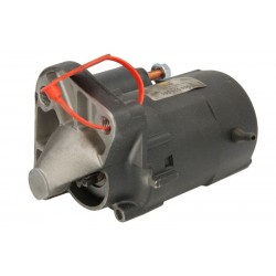 Μίζα NISSAN KUBISTAR; RENAULT CLIO II, KANGOO, KANGOO EXPRESS, LAGUNA I, LAGUNA II, MEGANE I, MEGANE I CLASSIC, MEGANE I COACH, MEGANE II, MEGANE SCENIC 1.4-1.6LPG 03.96-