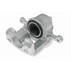 Δαγκάνα φρένων HYUNDAI ACCENT IV, I20 I, SOLARIS 1.1D-1.6D 08.08-