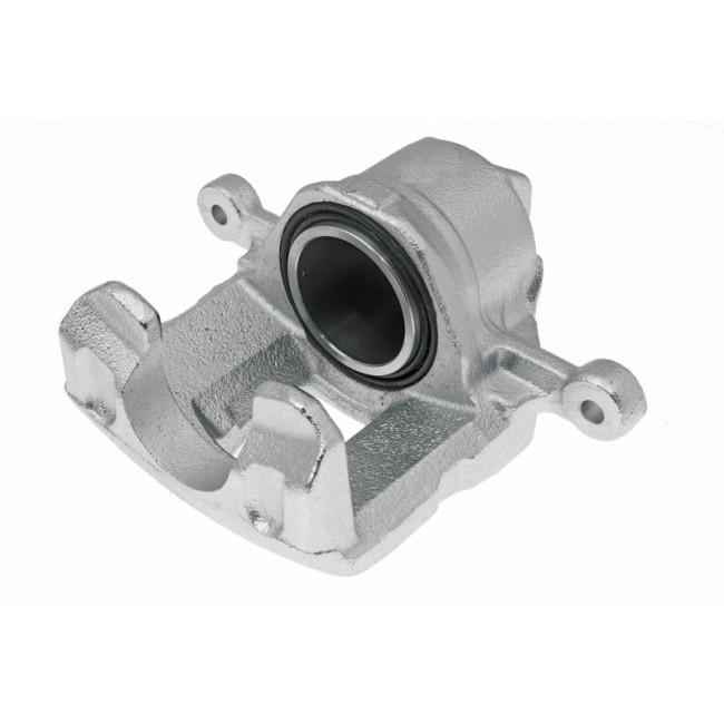 Δαγκάνα φρένων HYUNDAI ACCENT IV, I20 I, SOLARIS 1.1D-1.6D 08.08- Δαγκάνα φρένων HYUNDAI ACCENT IV, I20 I, SOLARIS 1.1D-1.6D 08.08-
