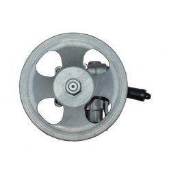 Πυξίδα διεύθυνσης/αντλία HYUNDAI SANTA FÉ II 2.7 03.06-12.09