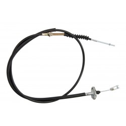 Ντίζα, μηχανισμός συμπλέκτη SUZUKI SAMURAI, SJ413 1.3 09.84-12.04