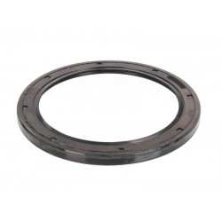 Τσιμούχα, διαφορικό  LAND ROVER DISCOVERY I 2.0/2.5D/3.5 06.89-10.98