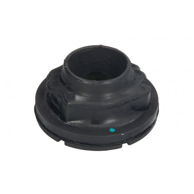 Stop buffer AUDI A1, A2, A3, TT; SEAT CORDOBA, IBIZA III, IBIZA IV, IBIZA IV SC, IBIZA IV ST, LEON, MII, TOLEDO II, TOLEDO IV; SKODA CITIGO, FABIA I 09.96-