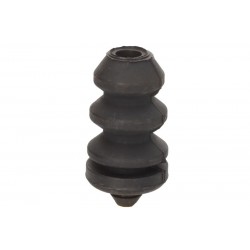 Stop buffer  CHEVROLET SPARK; DAEWOO MATIZ, TICO 0.8/1.0 02.95-