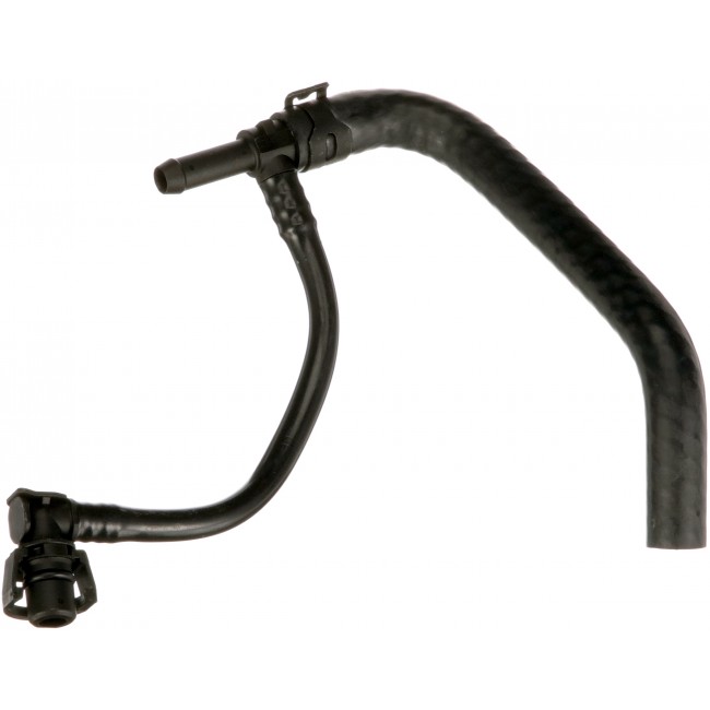 Σωλήνας ψυγείου OPEL ASTRA H, ASTRA H GTC, ASTRA J, ASTRA J GTC, CORSA D, CORSA E, INSIGNIA A, MERIVA A, ZAFIRA B, ZAFIRA B/MINIVAN, ZAFIRA C 1.6/1.6CNG 03.04 Σωλήνας ψυγείου OPEL ASTRA H, ASTRA H GTC, ASTRA J, ASTRA J GTC, CORSA D, CORSA E, INSIGNIA A, MERIVA A, ZAFIRA B, ZAFIRA B/MINIVAN, ZAFIRA C 1.6/1.6CNG 03.04