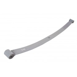 Σούστες σετ κομπλέ CITROEN JUMPER I; FIAT DUCATO; PEUGEOT BOXER 2.0-2.8D 12.01-