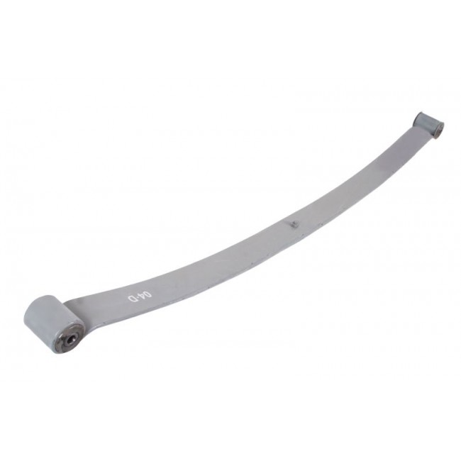 Σούστες σετ κομπλέ CITROEN JUMPER I; FIAT DUCATO; PEUGEOT BOXER 2.0-2.8D 12.01- Σούστες σετ κομπλέ CITROEN JUMPER I; FIAT DUCATO; PEUGEOT BOXER 2.0-2.8D 12.01-