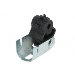 ΒΑΣΗ ΕΞΑΤΜΙΣΗΣ FIAT TALENTO; RENAULT CAPTUR I, CLIO III, CLIO III/HATCHBACK, CLIO IV, CLIO IV/HATCHBACK, CLIO IV/KOMBI, TRAFIC III 0.9-2.0D 05.05-
