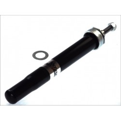 Αμορτισέρ AUDI A4 B5, A6 C5; VW GOLF II, JETTA II, PASSAT B5, PASSAT B5.5 1.0-2.7 08.83-05.05